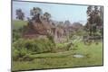 Giclee Print
