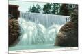 Premium Giclee Print