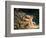 Newton-William Blake-Framed Giclee Print