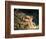 Newton-William Blake-Framed Giclee Print