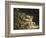 Newton-William Blake-Framed Giclee Print