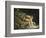 Newton-William Blake-Framed Giclee Print