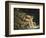 Newton-William Blake-Framed Giclee Print