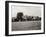 Newtown and Llanidloes Union Workhouse, Caersws, Wales-Peter Higginbotham-Framed Photographic Print