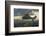 next generation Sikorsky helicopter-null-Framed Art Print