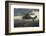 next generation Sikorsky helicopter-null-Framed Art Print