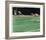 NFL Super Bowl XII-Merv Corning-Framed Limited Edition