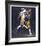 NFL Superbowl XIV-Merv Corning-Framed Limited Edition