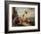 NG 982 Fisher Folk-William Kidd-Framed Giclee Print