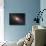 Ngc 2841, Spiral Galaxy in Ursa Major-null-Photographic Print displayed on a wall