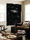 Giant Art Print