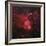 Ngc 896 in the Heart Nebula in Cassiopeia-null-Framed Photographic Print