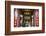 Nghia an Hoi Quan Pagoda in Cholon (Chinatown), Ho Chi Minh City (Saigon), Vietnam, Indochina-Yadid Levy-Framed Photographic Print