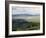 Ngorongoro Crater, UNESCO World Heritage Site, Tanzania, East Africa, Africa-Sassoon Sybil-Framed Photographic Print