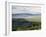 Ngorongoro Crater, UNESCO World Heritage Site, Tanzania, East Africa, Africa-Sassoon Sybil-Framed Photographic Print