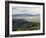 Ngorongoro Crater, UNESCO World Heritage Site, Tanzania, East Africa, Africa-Sassoon Sybil-Framed Photographic Print