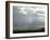 Ngorongoro Crater, UNESCO World Heritage Site, Tanzania, East Africa, Africa-Groenendijk Peter-Framed Photographic Print