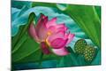 Giclee Print