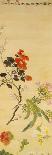 Flowers, 1892-Ni Tian-Giclee Print