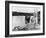 Niagara, 1953-null-Framed Photographic Print