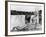 Niagara, 1953-null-Framed Photographic Print