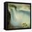 Niagara Falls, from the American Side, 1867-Frederic Edwin Church-Framed Premier Image Canvas