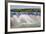 Niagara Falls from the Canadian Side-Joe Restuccia III-Framed Photographic Print