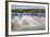 Niagara Falls from the Canadian Side-Joe Restuccia III-Framed Photographic Print