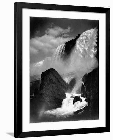Photographic Print, , large