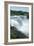 Niagara Falls, New York-Natalie Tepper-Framed Photo