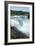 Niagara Falls, New York-Natalie Tepper-Framed Photo