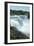 Niagara Falls, New York-Natalie Tepper-Framed Photo