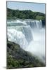 Niagara Falls, New York-Natalie Tepper-Mounted Photo