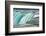 Niagara Falls Number 2-Steve Gadomski-Framed Photographic Print