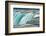 Niagara Falls Number 2-Steve Gadomski-Framed Photographic Print