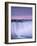 Niagara Falls, Ontario, Canada-Michele Falzone-Framed Photographic Print