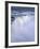 Niagara Falls, Ontario, Canada-Jon Arnold-Framed Photographic Print