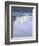 Niagara Falls, Ontario, Canada-Jon Arnold-Framed Photographic Print