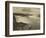 Niagara Falls-George Barker-Framed Giclee Print