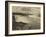 Niagara Falls-George Barker-Framed Giclee Print