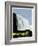 Niagarafallsandcanada-null-Framed Giclee Print