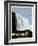 Niagarafallsandcanada-null-Framed Giclee Print