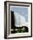 Niagarafallsandcanada-null-Framed Giclee Print