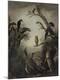 Premium Giclee Print