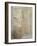 Nice and Simple-T30Gallery-Framed Art Print