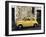 Nice, France-null-Framed Photographic Print