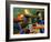 Nice Rack-Terri Hill-Framed Giclee Print