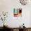 Nice / Travail & Joie / Work & Joy, Matisse, 47-HENRI MATISSE-Giclee Print displayed on a wall
