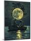 Premium Giclee Print