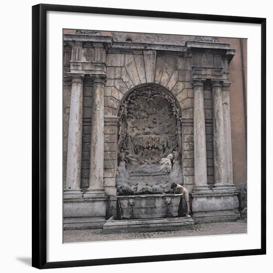 Photographic Print, , large